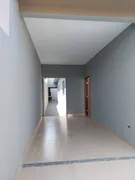 Casa com 2 Quartos à venda, 102m² no Goiânia Park Sul, Aparecida de Goiânia - Foto 2