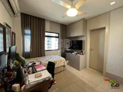 Apartamento com 3 Quartos à venda, 678m² no Duque de Caxias, Cuiabá - Foto 8