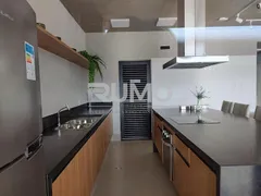Casa de Condomínio com 3 Quartos à venda, 225m² no Loteamento Alphaville Campinas, Campinas - Foto 33