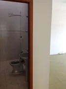 Prédio Inteiro à venda, 430m² no Vila Brasileira, Itatiba - Foto 8