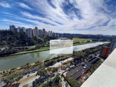 Apartamento com 1 Quarto para alugar, 57m² no Vila Cruzeiro, São Paulo - Foto 15