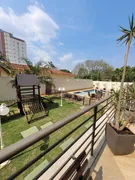 Apartamento com 3 Quartos à venda, 123m² no Santa Rosa, Cuiabá - Foto 29