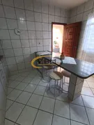 Casa com 3 Quartos à venda, 185m² no Vila Matarazzo, Londrina - Foto 18