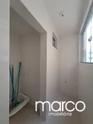 Apartamento com 3 Quartos à venda, 72m² no Vila Sao Tomaz, Aparecida de Goiânia - Foto 12
