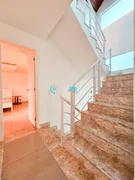 Casa de Condomínio com 4 Quartos à venda, 250m² no Vargem Pequena, Rio de Janeiro - Foto 22