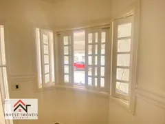 Casa com 3 Quartos para alugar, 300m² no Centro, Atibaia - Foto 21