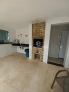 Apartamento com 3 Quartos à venda, 92m² no Marco, Belém - Foto 25