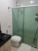 Casa com 3 Quartos à venda, 200m² no Jardim Fonte Nova, Goiânia - Foto 15