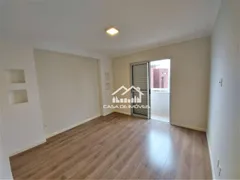 Apartamento com 3 Quartos à venda, 183m² no Morumbi, São Paulo - Foto 10