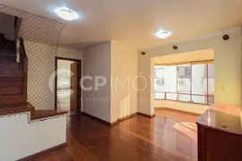 Cobertura com 2 Quartos à venda, 150m² no Vila Ipiranga, Porto Alegre - Foto 2