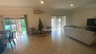 Fazenda / Sítio / Chácara com 3 Quartos à venda, 431m² no Terras de Itaici, Indaiatuba - Foto 31