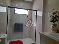 Casa com 3 Quartos à venda, 173m² no Nucleo Habitacional Costa e Silva, Marília - Foto 6