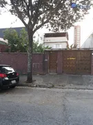 Casa com 2 Quartos à venda, 500m² no Vila Matilde, São Paulo - Foto 2