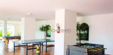 Apartamento com 3 Quartos à venda, 137m² no Jardim, Santo André - Foto 47