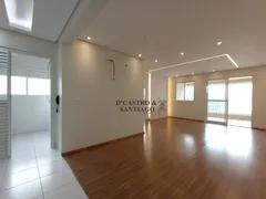 Apartamento com 2 Quartos para venda ou aluguel, 79m² no Móoca, São Paulo - Foto 3