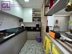 Casa com 2 Quartos à venda, 60m² no Brotas, Salvador - Foto 3