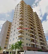 Apartamento com 2 Quartos à venda, 53m² no Campos Eliseos, São Paulo - Foto 22