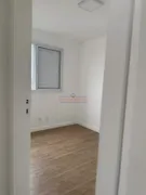 Apartamento com 2 Quartos à venda, 43m² no Assunção, São Bernardo do Campo - Foto 12