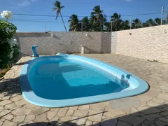 Casa com 3 Quartos para alugar, 400m² no Zona de Expansao Capua, Barra dos Coqueiros - Foto 2