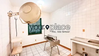 Casa de Condomínio com 9 Quartos para venda ou aluguel, 408m² no Jardim Botânico, Rio de Janeiro - Foto 29