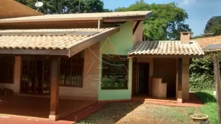 Fazenda / Sítio / Chácara com 4 Quartos à venda, 2000m² no Parque São Sebastião, Ribeirão Preto - Foto 16