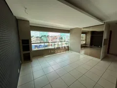 Apartamento com 2 Quartos à venda, 70m² no Paquetá, Belo Horizonte - Foto 5
