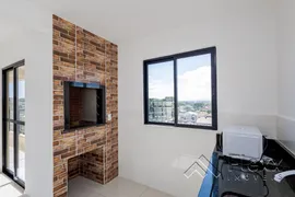 Apartamento com 2 Quartos à venda, 47m² no Alto Boqueirão, Curitiba - Foto 41