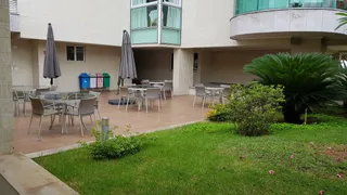 Apartamento com 4 Quartos à venda, 350m² no Barro Vermelho, Vitória - Foto 42