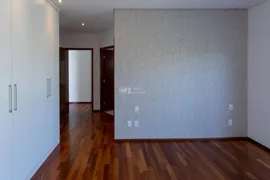 Casa de Condomínio com 3 Quartos à venda, 225m² no Urbanova VI, São José dos Campos - Foto 19
