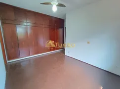 Casa com 3 Quartos à venda, 290m² no Vila Maria, São José do Rio Preto - Foto 15