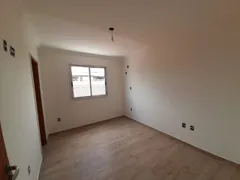 Apartamento com 3 Quartos à venda, 175m² no Santa Amélia, Belo Horizonte - Foto 10