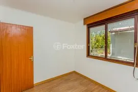 Apartamento com 3 Quartos à venda, 105m² no Azenha, Porto Alegre - Foto 15