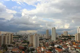Cobertura com 3 Quartos à venda, 154m² no Saúde, São Paulo - Foto 30