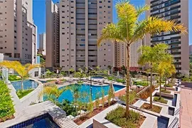 Apartamento com 4 Quartos à venda, 136m² no Vila da Serra, Nova Lima - Foto 9