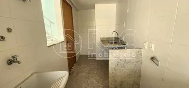 Apartamento com 2 Quartos à venda, 170m² no Tijuca, Rio de Janeiro - Foto 14