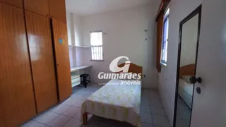 Apartamento com 3 Quartos à venda, 89m² no Fátima, Fortaleza - Foto 18