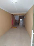 Apartamento com 2 Quartos para alugar, 68m² no Novo Horizonte, Crato - Foto 4