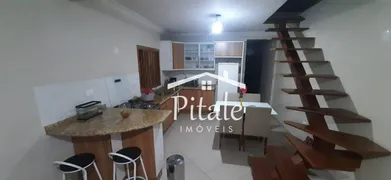 Sobrado com 3 Quartos à venda, 132m² no Jardim IV Centenario, Guarulhos - Foto 4