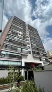 Apartamento com 2 Quartos à venda, 70m² no Santana, São Paulo - Foto 12