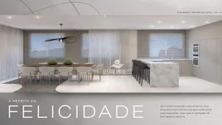 Casa de Condomínio com 4 Quartos à venda, 302m² no Santa Lúcia, Belo Horizonte - Foto 6