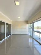 Casa com 3 Quartos à venda, 320m² no Vila do Golf, Ribeirão Preto - Foto 12