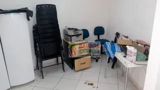 Casa Comercial com 3 Quartos à venda, 192m² no Centro, Guarulhos - Foto 14