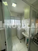 Apartamento com 2 Quartos à venda, 45m² no Vila Maria, São Paulo - Foto 9