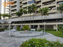 Apartamento com 4 Quartos à venda, 254m² no Parnamirim, Recife - Foto 4