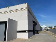 Galpão / Depósito / Armazém para alugar, 3416m² no DISTRITO INDUSTRIAL DOMINGOS GIOMI, Indaiatuba - Foto 24