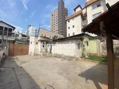 Casa com 3 Quartos à venda, 219m² no União, Belo Horizonte - Foto 15