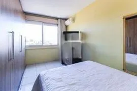 Apartamento com 2 Quartos à venda, 51m² no Vila Jardim, Porto Alegre - Foto 24