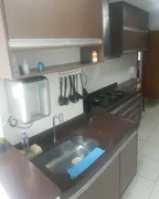 Apartamento com 2 Quartos à venda, 74m² no São Pedro, Juiz de Fora - Foto 8