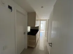 Apartamento com 4 Quartos para alugar, 257m² no Villaggio Panamby, São Paulo - Foto 26