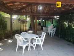 Casa de Condomínio com 3 Quartos à venda, 126m² no Palmeiras, Cabo Frio - Foto 39